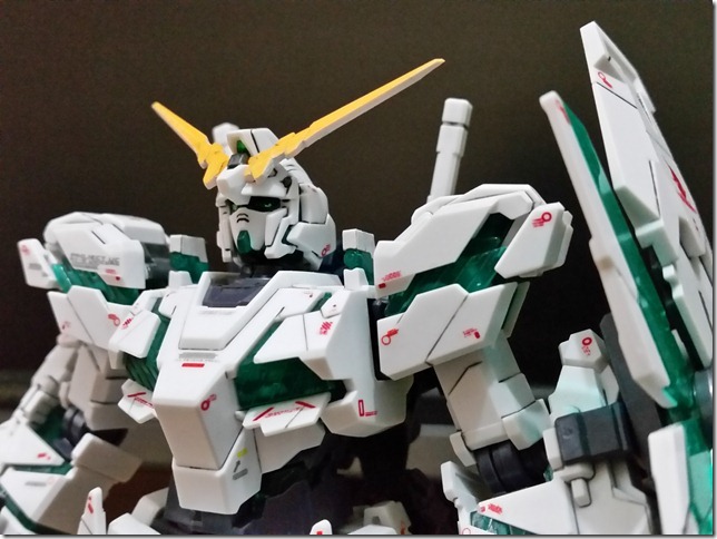 20141214_Toys_Full_Armor_Unicorn_Gundam_010